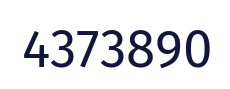 Telefono