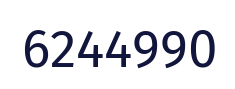 Telefono