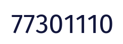 Telefono