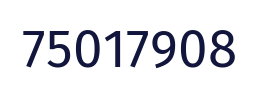 Telefono