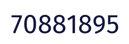 Telefono