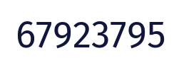 Telefono