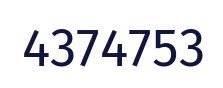 Telefono