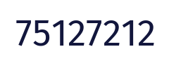 Telefono