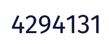 Telefono