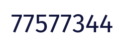 Telefono