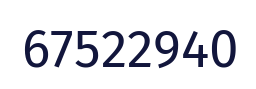 Telefono