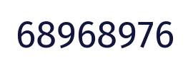 Telefono