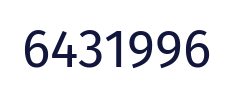 Telefono