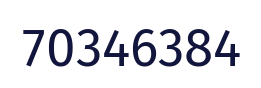 Telefono