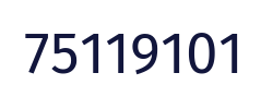Telefono