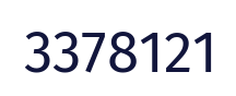 Telefono