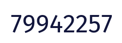 Telefono
