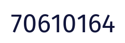 Telefono
