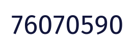 Telefono