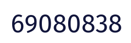 Telefono