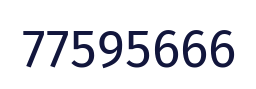 Telefono