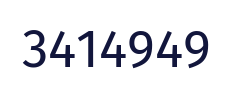 Telefono