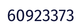 Telefono