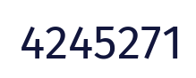 Telefono