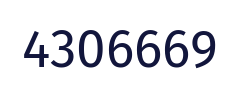 Telefono