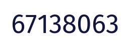 Telefono