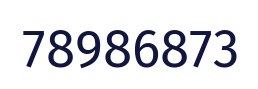 Telefono