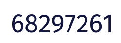 Telefono