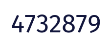 Telefono
