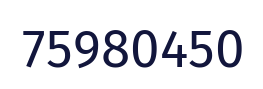Telefono