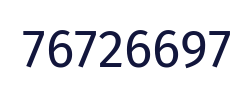 Telefono