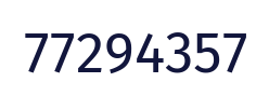 Telefono