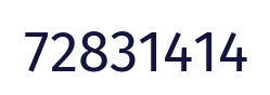 Telefono