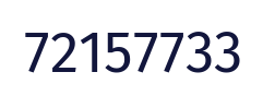 Telefono