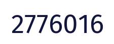 Telefono