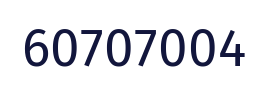 Telefono