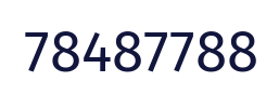 Telefono