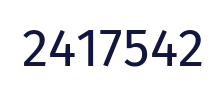 Telefono