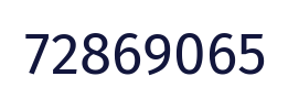 Telefono
