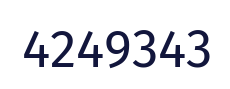 Telefono