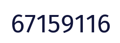 Telefono