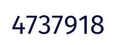 Telefono