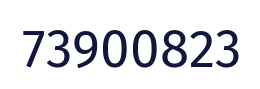 Telefono