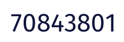 Telefono