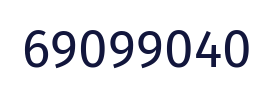 Telefono