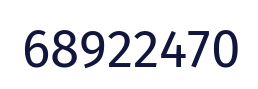 Telefono