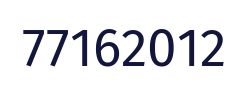 Telefono
