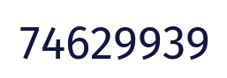 Telefono