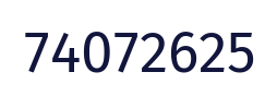 Telefono