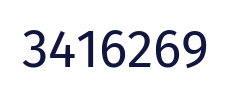 Telefono